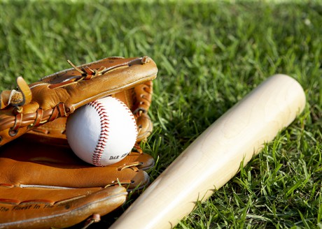 [레포츠분과] 파라다이스