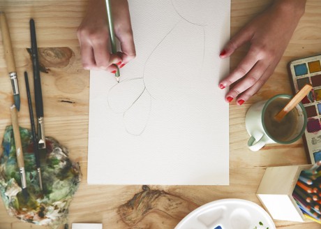 [학술문화분과] 아뜨리에